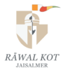 hotel rawalkot