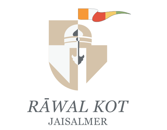 hotel rawalkot