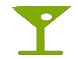 icon-3