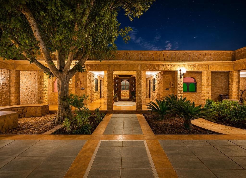 Hotel Rawalkot photograph 15
