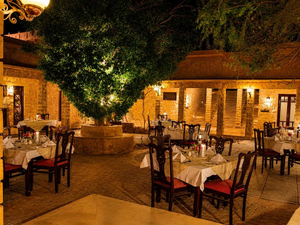 Hotel Rawalkot photograph 14