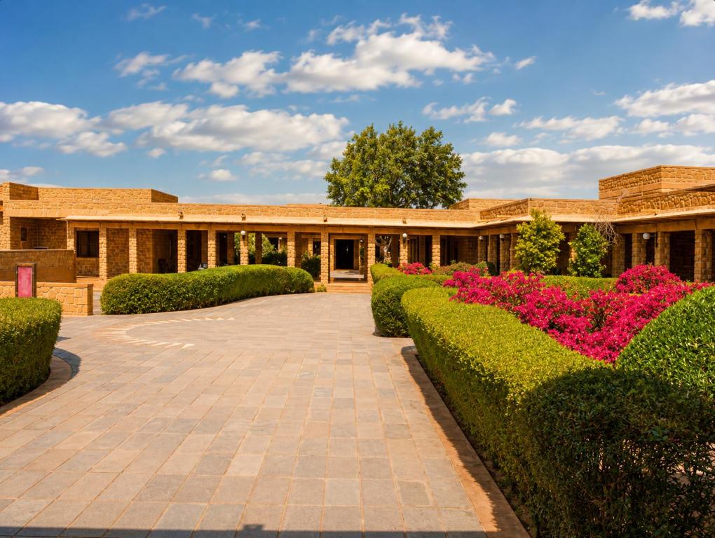 Hotel Rawalkot photograph 25
