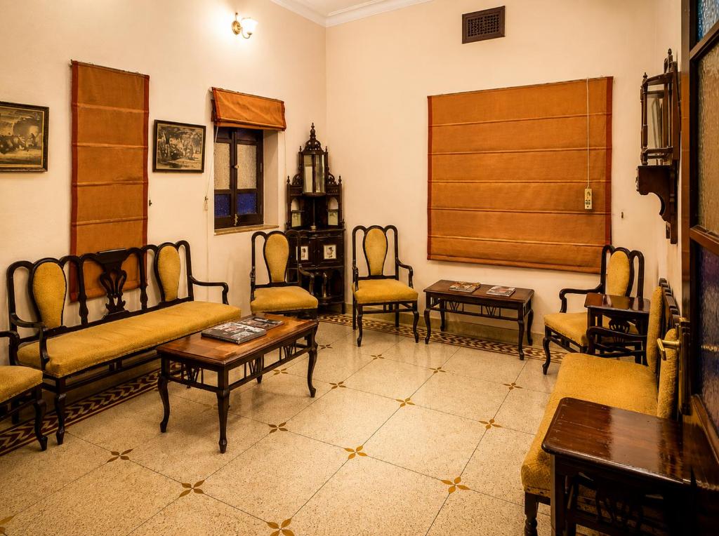 Hotel Rawalkot photograph 19